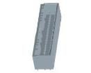 1-1871315-2 Headers & Wire Housings