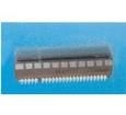 1-1871058-3  Connectors