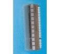 1-1871058-3 PCI Express/PCI Connectors