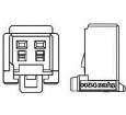1-1871465-2  Connectors