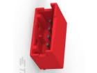 1-1871843-5 Headers & Wire Housings