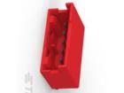 1-1871843-6 Headers & Wire Housings