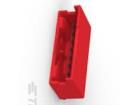 1-1871843-8 Headers & Wire Housings