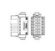 1-1871940-4  Connectors