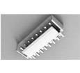 1-1877285-0  Connectors