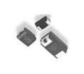1-1879062-6  Passive Components