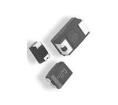 1-1879062-6 Thin Film Resistors - SMD