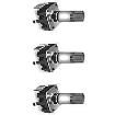 1-1879749-0 Encoders