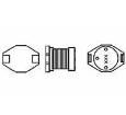 1-1879389-6  Connectors
