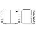 1-1879391-8 electronic component of TE Connectivity