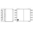 1-1879391-8  Electromechanical