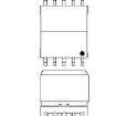 1-1879391-8 Encoders