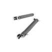 1879450-1 Wirewound Resistors - Chassis Mount
