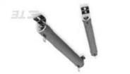 1-1879457-9  Passive Components