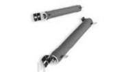 1-1879457-9 Wirewound Resistors - Chassis Mount