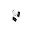 3-1622824-6 Current Sense Resistors - SMD