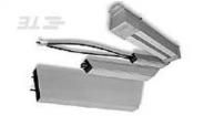 1-1879470-7  Passive Components