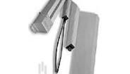1-1879470-7 Wirewound Resistors - Chassis Mount