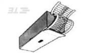 1-1879927-6  Passive Components