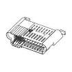 1-1892786-1 electronic component of TE Connectivity