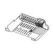 1-1892786-1  Tools & Supplies