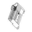 1-1892786-1 Crimpers / Crimping Tools