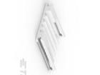 1-1892903-9 Board to Board & Mezzanine Connectors