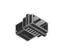1-1903127-7  Connectors