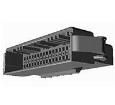 1-1903128-3  Connectors