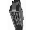 1-1903128-4 Headers & Wire Housings
