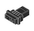 1-1903129-2 electronic component of TE Connectivity