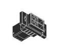 1-1903131-0  Connectors