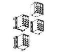 1-1903146-3 Headers & Wire Housings