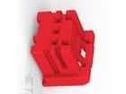 1-1903389-2 Headers & Wire Housings