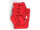 1-1903390-2 Headers & Wire Housings