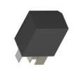 1-1904005-4  Electromechanical