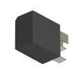 1-1904005-4 Automotive Relays