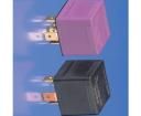 1-1904020-5 Automotive Relays