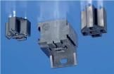 1-1904045-2  Connectors