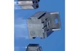 1-1904045-2 Automotive Connectors