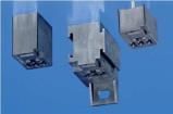 1-1904045-5  Connectors