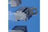 1-1904045-5 Automotive Connectors