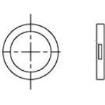 1190782-3 electronic component of TE Connectivity