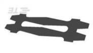 1-192004-4  Connectors