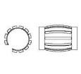 1-192048-1  Connectors