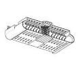 1-1926720-6  Connectors