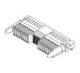 1-1926721-6 electronic component of TE Connectivity