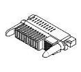 1-1926733-8 electronic component of TE Connectivity