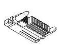 1-1926733-8  Connectors