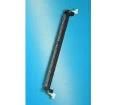 1-1932000-1 DIMM Connectors